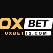 Oxbett2 com profile image