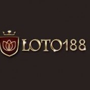 loto188uscom profile image