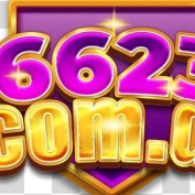de6623com profile image
