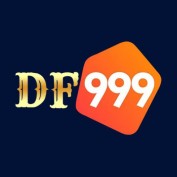 df999capital profile image