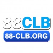 org88clb profile image