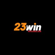 top23win profile image