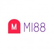 mi88gamevip profile image
