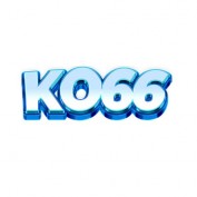 ko66navy profile image