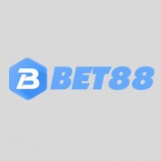 bet88comsupport profile image
