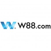 ww88vncom profile image