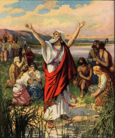 “For Ezra had set his heart to study the law of the LORD, and to do it, and to teach the statutes and ordinances in Israel” (Ezra 7:10).