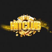 hitclub88club profile image