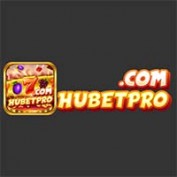 hubetprocom profile image