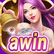 awin68cam profile image