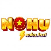 nohutaxi profile image