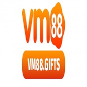 vm88gifts profile image