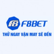 f8betproo profile image