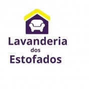 Lavanderiaestodosvpdf profile image