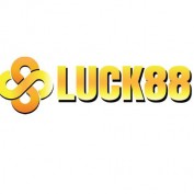 luck88netbr profile image