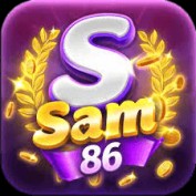 sam86sbs profile image