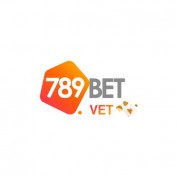 vet789bet profile image