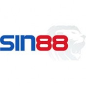 sin88govip profile image