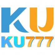 kubet777club2025 profile image