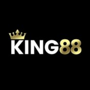kking88site profile image