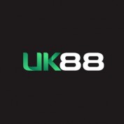 uk88qpon1 profile image