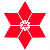tailieuboich profile image