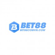 bet88comvncom profile image