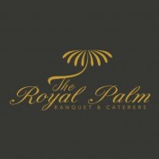 The Royal Palm profile image