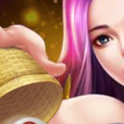 awin68day profile image