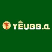 yeu88cl profile image
