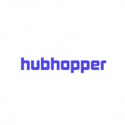 hubhopperusa profile image
