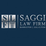 saggilawfirm profile image