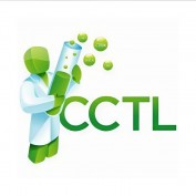 CCTesting Labs profile image