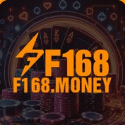 f168money profile image