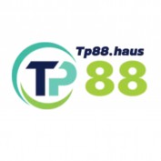 tp88haus profile image