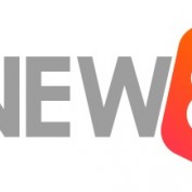tenew88com profile image