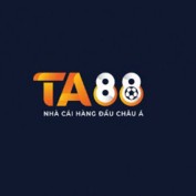 ta88lifestyle profile image