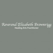 Reverend Elizabeth Brownr profile image