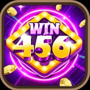 win456xyzz profile image