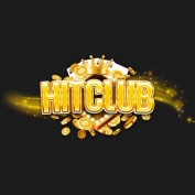 hitclub888club1 profile image