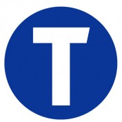 tigoalscc profile image