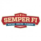 semperfiheatingandcooling profile image