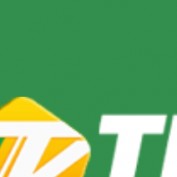tk880com profile image
