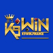 k9winfinance profile image