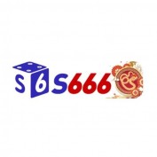 nhacais666sa profile image