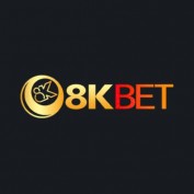 kbetcomcompany profile image
