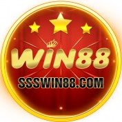 ssswin88com profile image