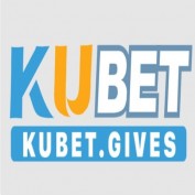 kubetgives profile image