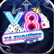 x8iclub profile image