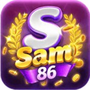 sam86im profile image